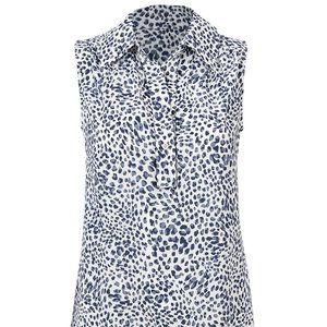 cabi Spring 2021 CATWALK TOP, Size XS, NEW
